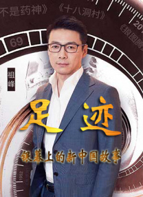 日韩a一级欧美一级